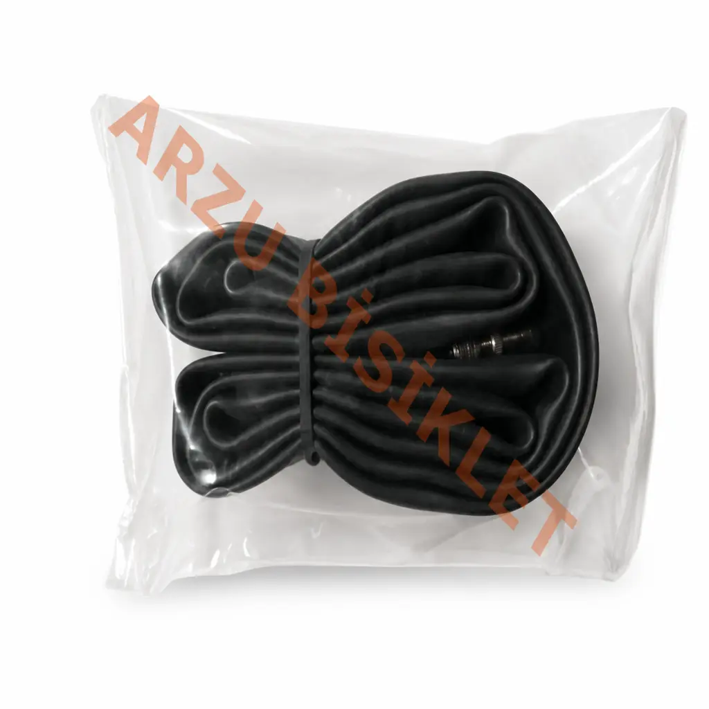 16 x 1.75 / 2.125 A/V BUTYL - DURANTA (ÇUVAL 100ADET)