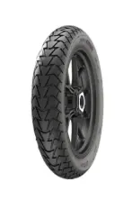 140/70-14 TL DIŞ LASTİK ALLRIDE ANLAS