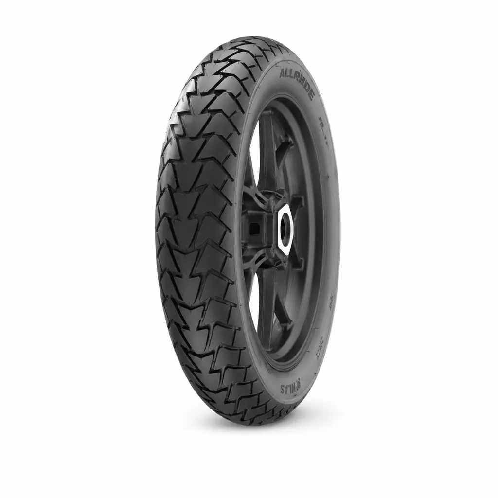 140/70-14 TL DIŞ LASTİK ALLRIDE ANLAS