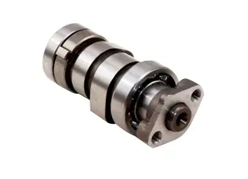 HONDA ACTİVA EKSANTRİK MİLİ KOMPLE