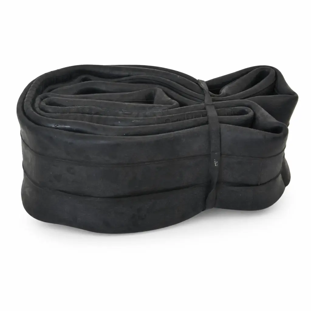 24 x 1.75 / 2.125 A/V BUTYL - PAKİSTAN
