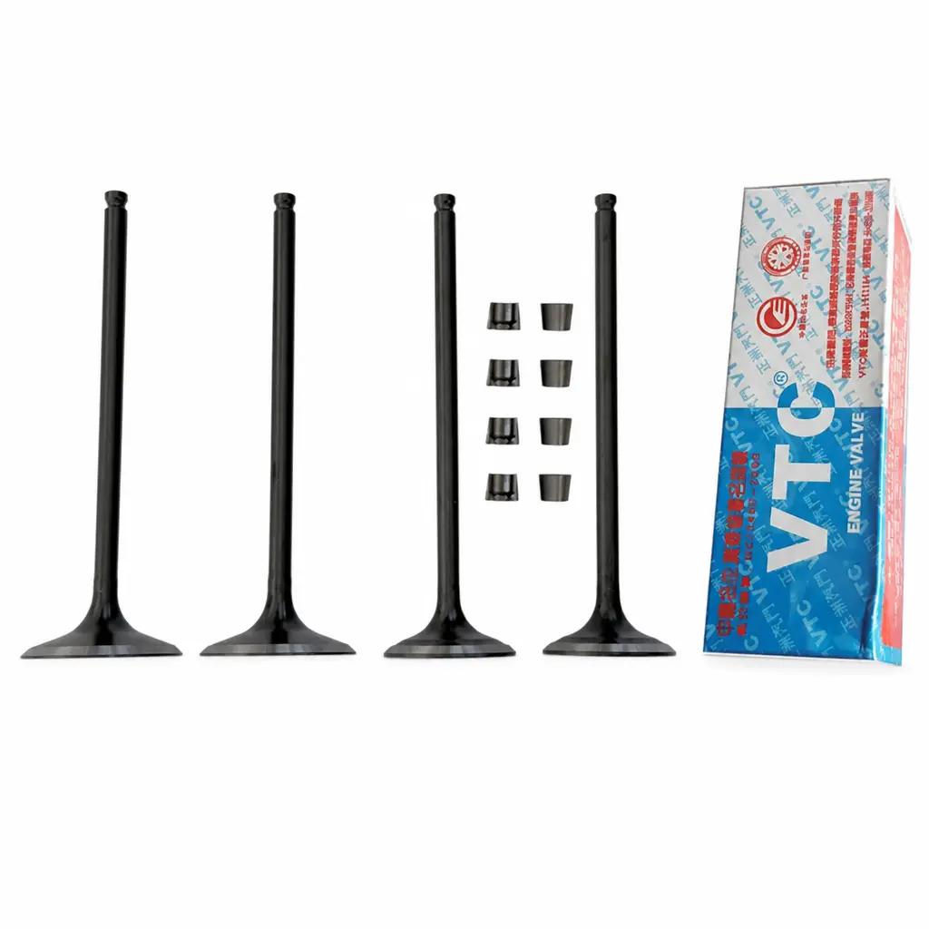 SUBAP TK VTC TIRNAKLI SR250-NK250-CLX250