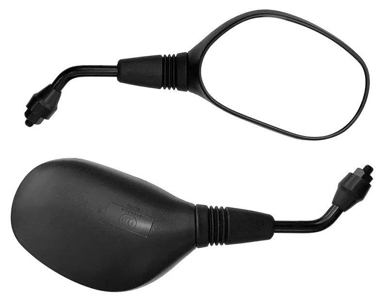 AYNA SET M8 TERDIS KH MODEL