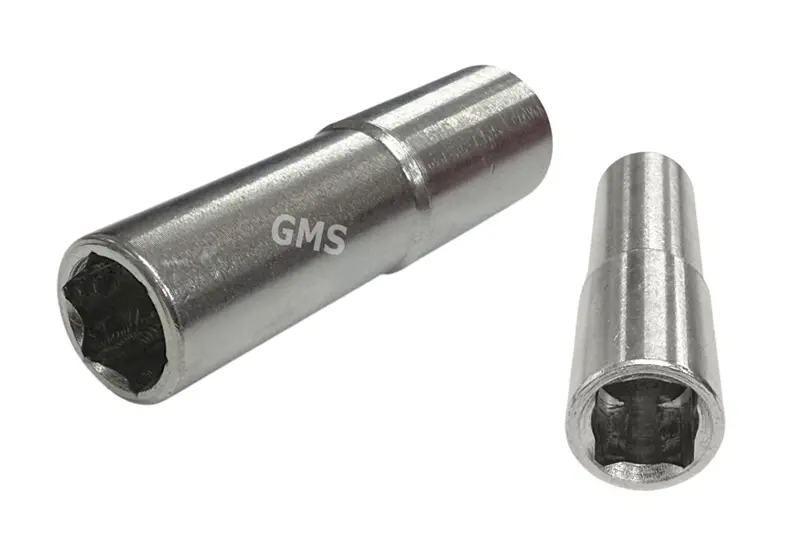 BUJI ANAHTARI 14MM SR450-FRECCIA-VRS125-PCX21-25-KTM