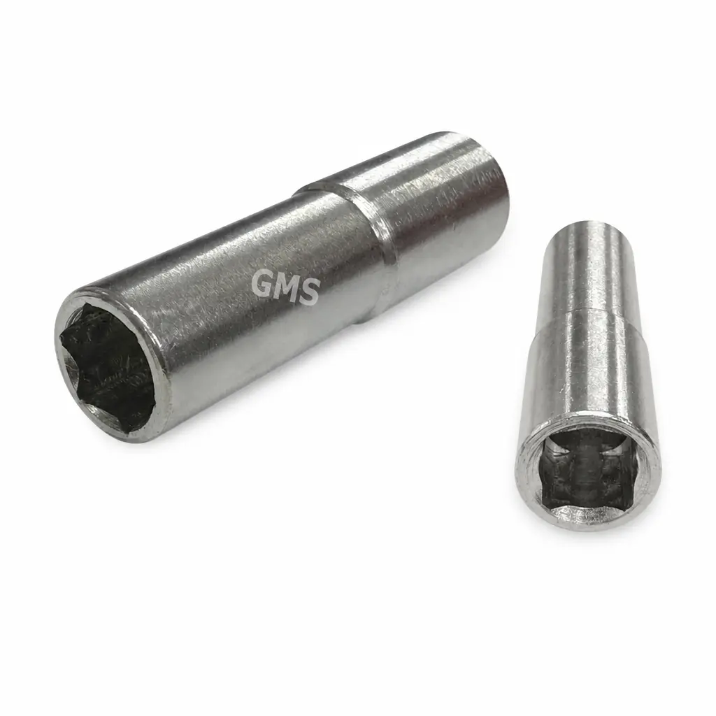 BUJI ANAHTARI 14MM SR450-FRECCIA-VRS125-PCX21-25-KTM