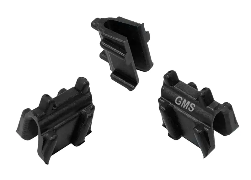 ÖN VARYATÖR KIZAK KAYMA 3'LÜ SET CF ATV 450-500-550-600-625-1000-KUBA SEGWAY570