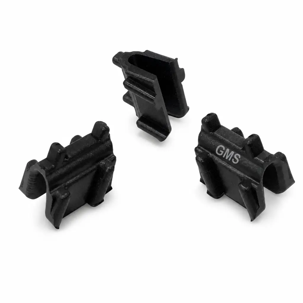 ÖN VARYATÖR KIZAK KAYMA 3'LÜ SET CF ATV 450-500-550-600-625-1000-KUBA SEGWAY570