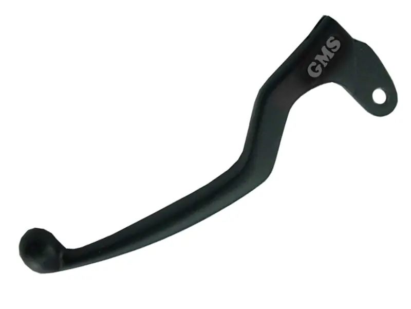DEBRIYAJ KOLU KN150-DRIFT-WINDY