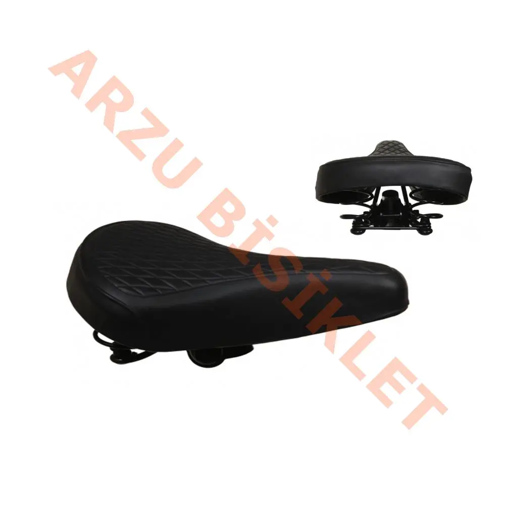 CITY BIKE SELE YAYLI