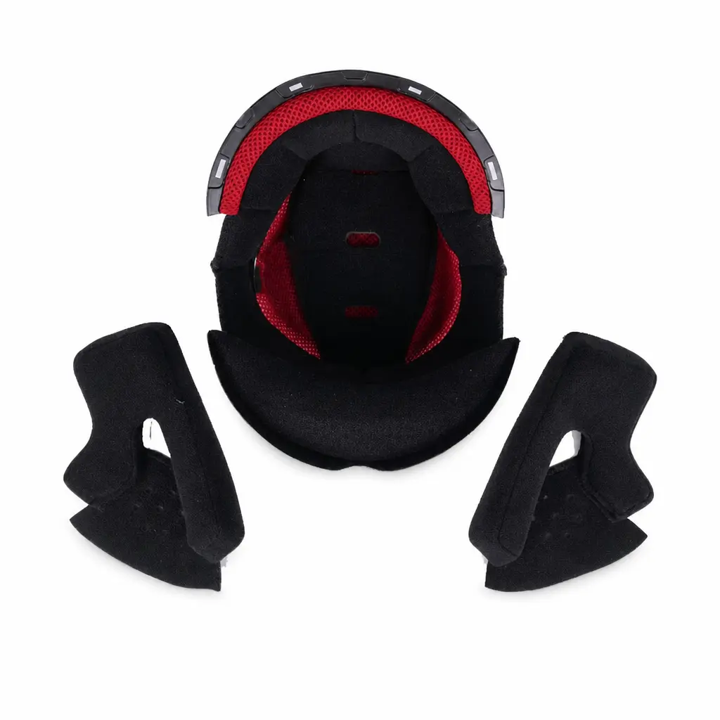 LS2 RAPID KASK İÇ PED