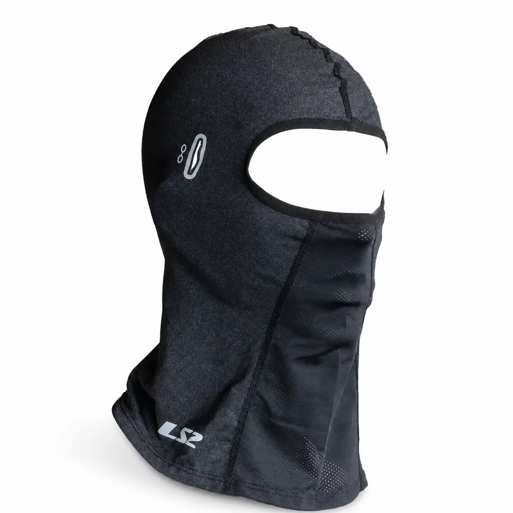 LS2 SPANDEX BALAKLAVA BOYUNLUK