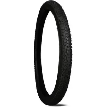 16X1.95 BL300 BİSİKLET DIŞ LASTİK BİLLAS