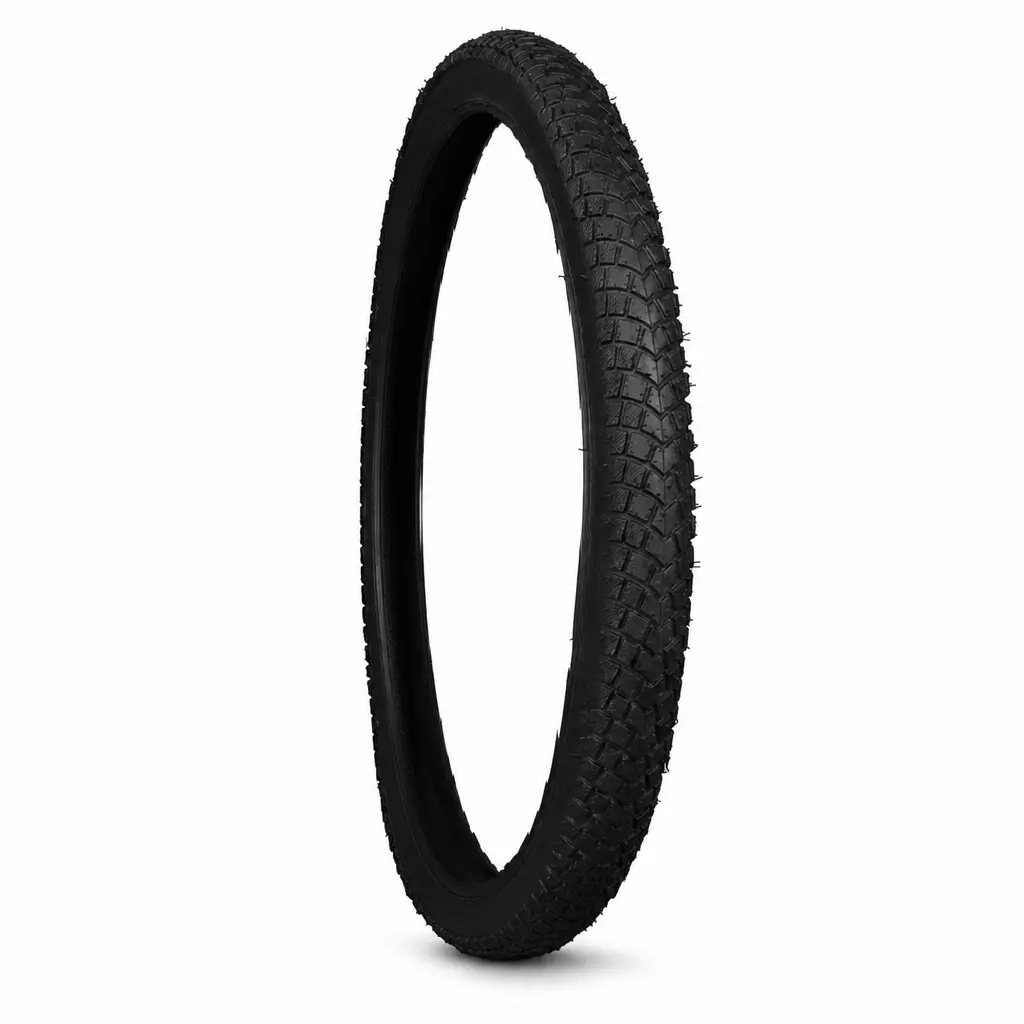 16X1.95 BL300 BİSİKLET DIŞ LASTİK BİLLAS