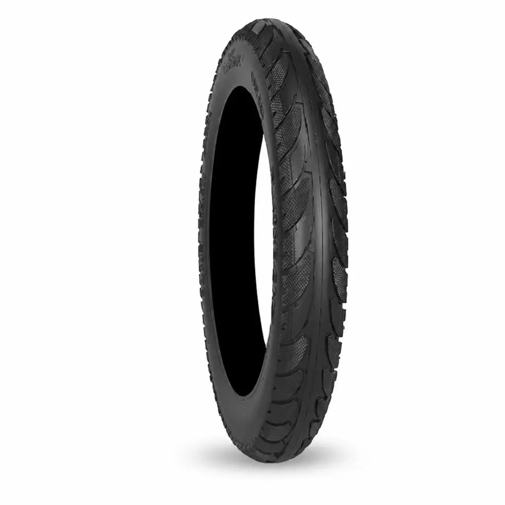 16X2.50 TL DIŞ LASTİK BL400 BİLLAS