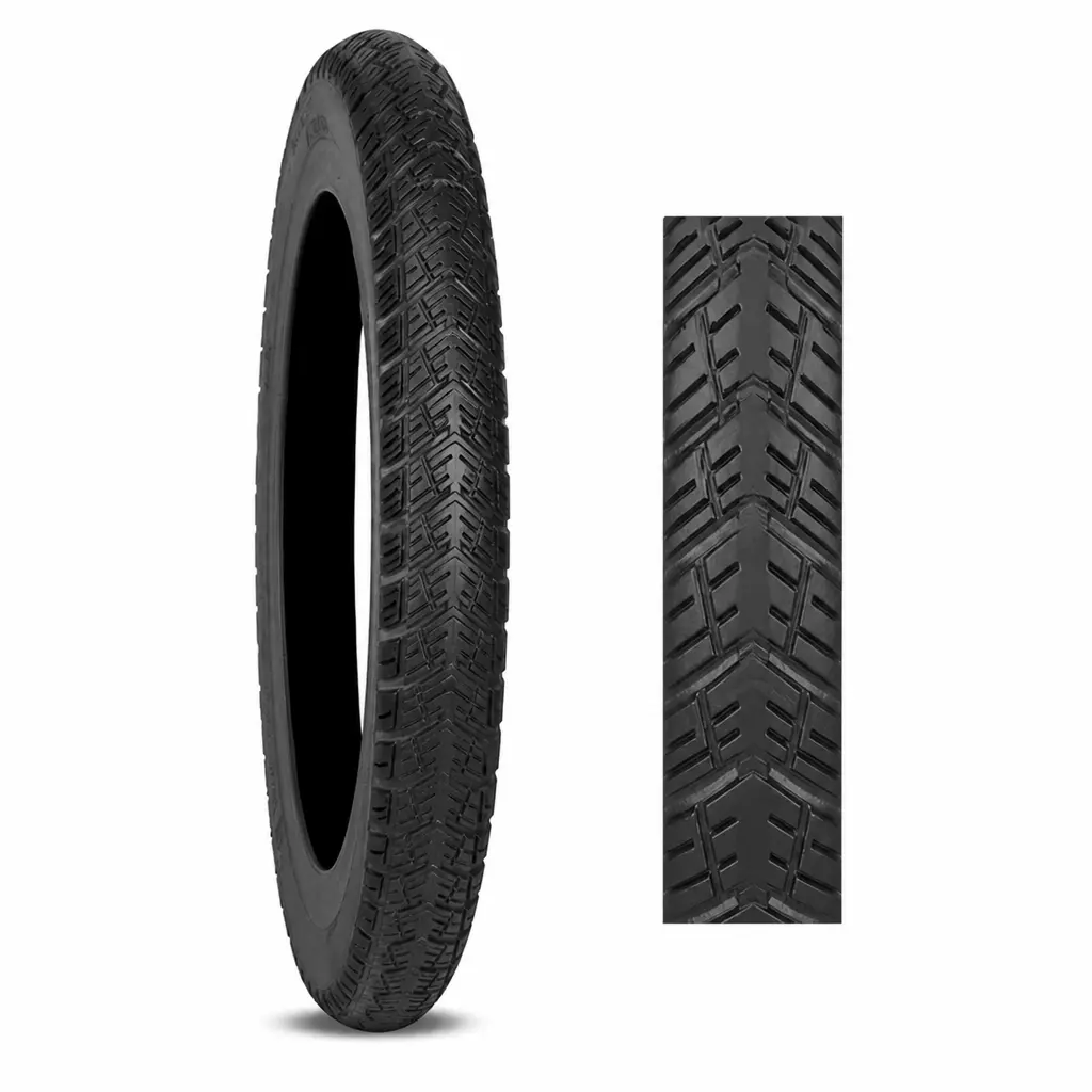 2.50-18 BL084 TT KAYZ BİLLAS DIŞ LASTİK
