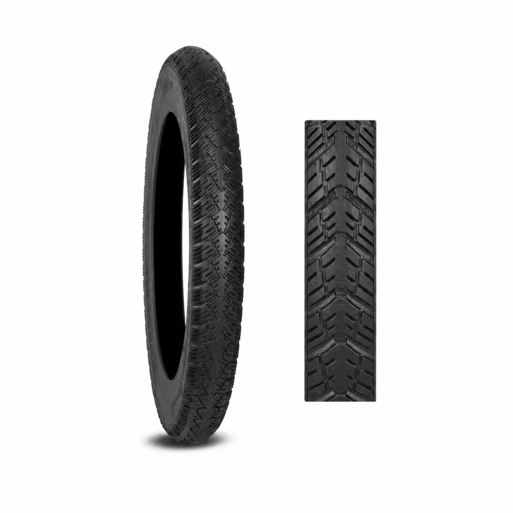 2.75-17 BL084 TL KAYZ BİLLAS DIŞ LASTİK