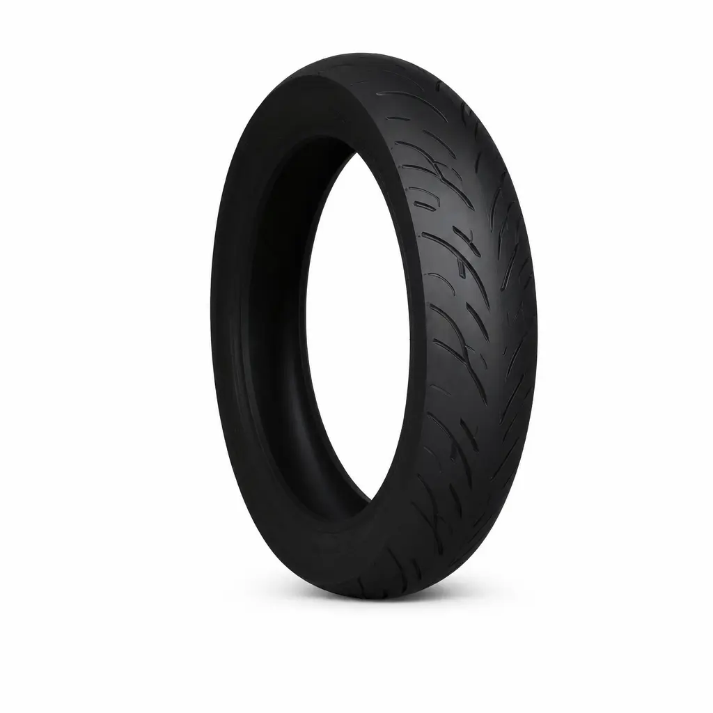 140/70-17 TL BL086 BİLLAS DIŞ LASTİK