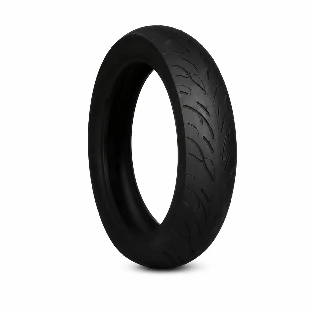 140/70-14 TL BL086 BİLLAS DIŞ LASTİK