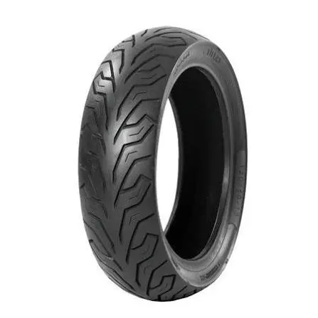 100/90-14 BL034 TL BİLLAS DIŞ LASTİK