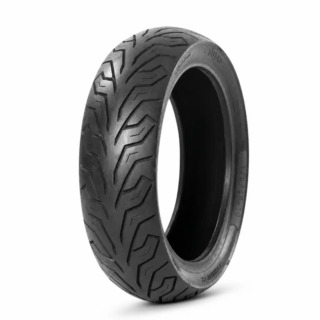 100/90-14 BL034 TL BİLLAS DIŞ LASTİK