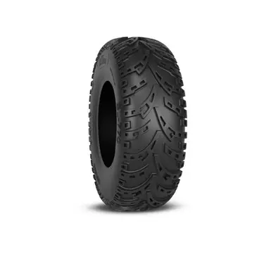 19X7-8 6PR BL770 TL DIŞ LASTİK BİLLAS ATV