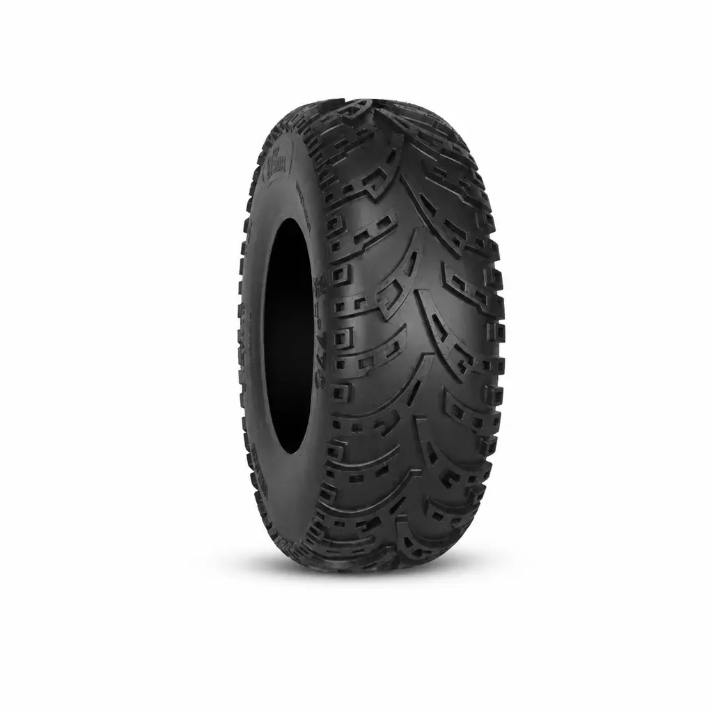 19X7-8 6PR BL770 TL DIŞ LASTİK BİLLAS ATV
