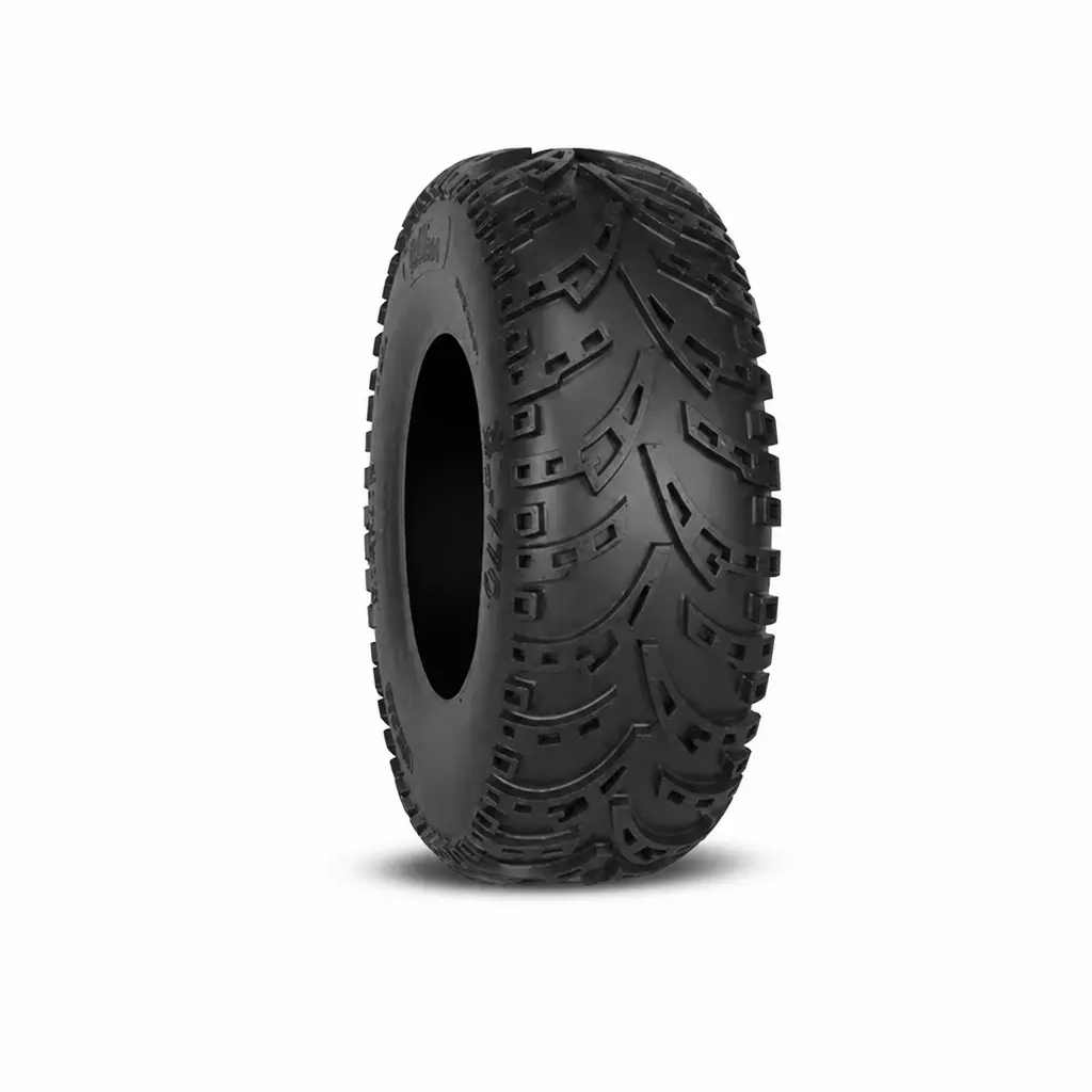18X9,5-8 6PR BL770 TL DIŞ LASTİK BİLLAS ATV