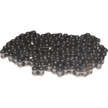 428-116L ZİNCİR JUPENES