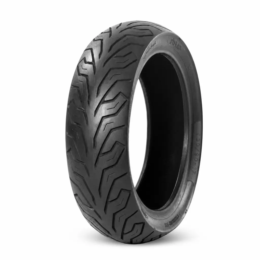 90/90-17 4PR BL086 TL DIŞ LASTİK BİLLAS