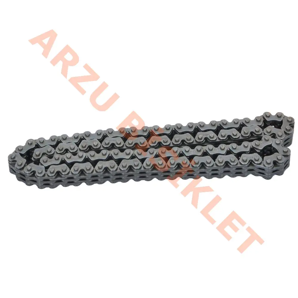 EKSANTRİK ZİNCİRİ [ORİJİNAL] BAJAJ PULSAR NS 200-[JL 511222]