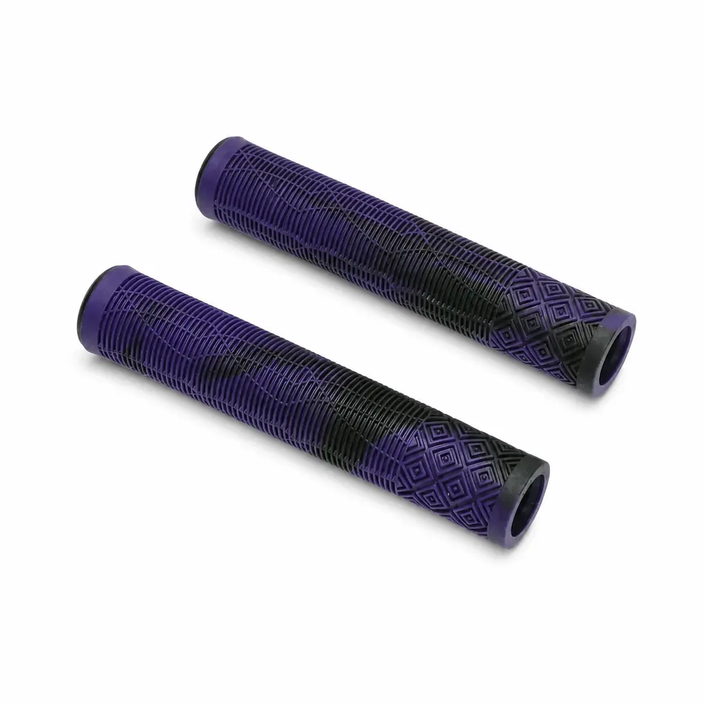 SOFT ELCİK [165 MM] MOR BİSİKLET