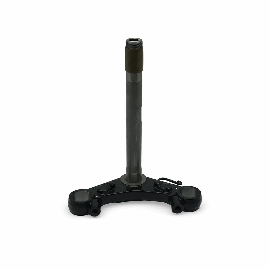 ÖN MAŞA TVS RAIDER 125 [ORİJİNAL]-[NF100400]