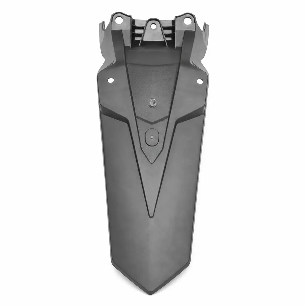 ARKA ÇAMURLUK PCX [2020-2024]