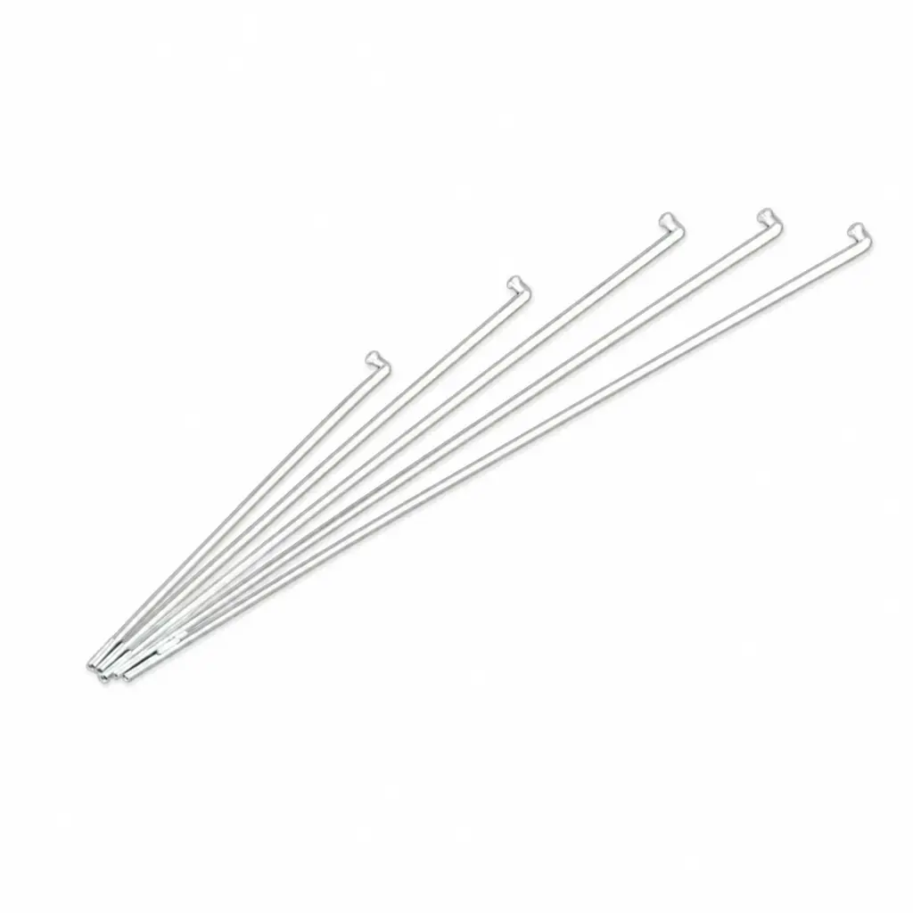2 MM 263 JANT TELİ [ 26*1.95 ]