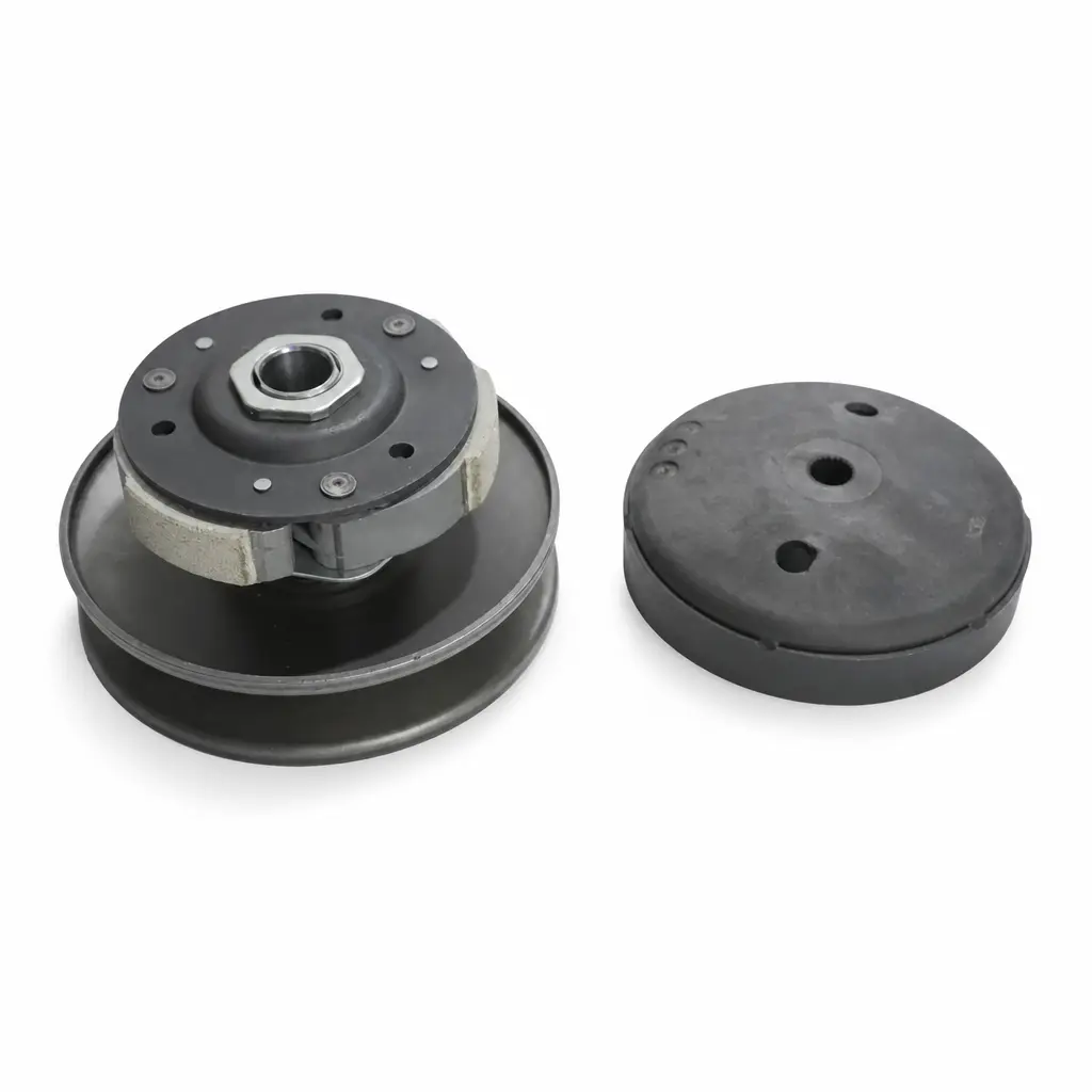 ARKA DEBRİYAJ KOMPLE [OEM] [FCC] PCX [2020-2022] -MOTTO