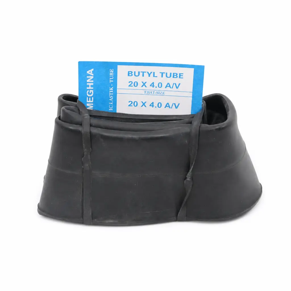 20 x 4.00 A/V-BUTYL - MEGHNA