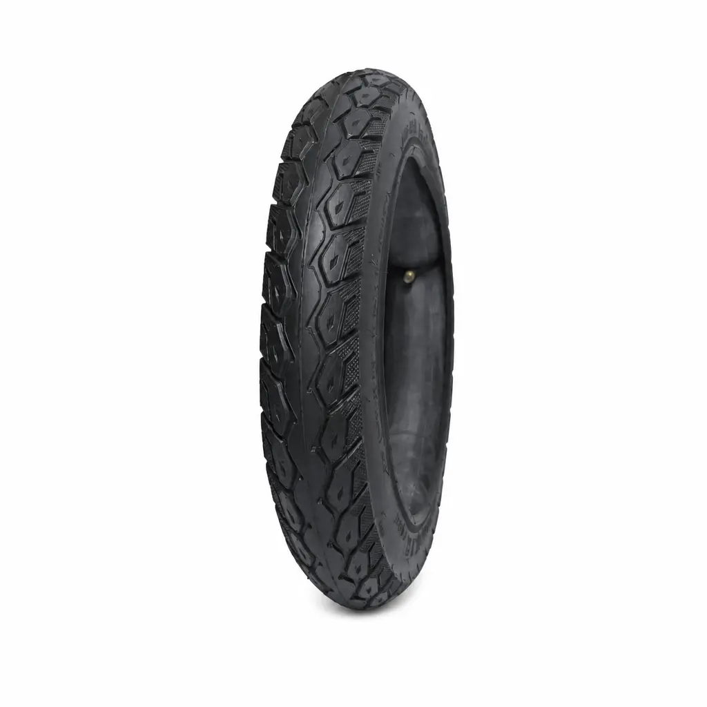 14 x 2.50 TT [DESEN - E-102] E-BIKE