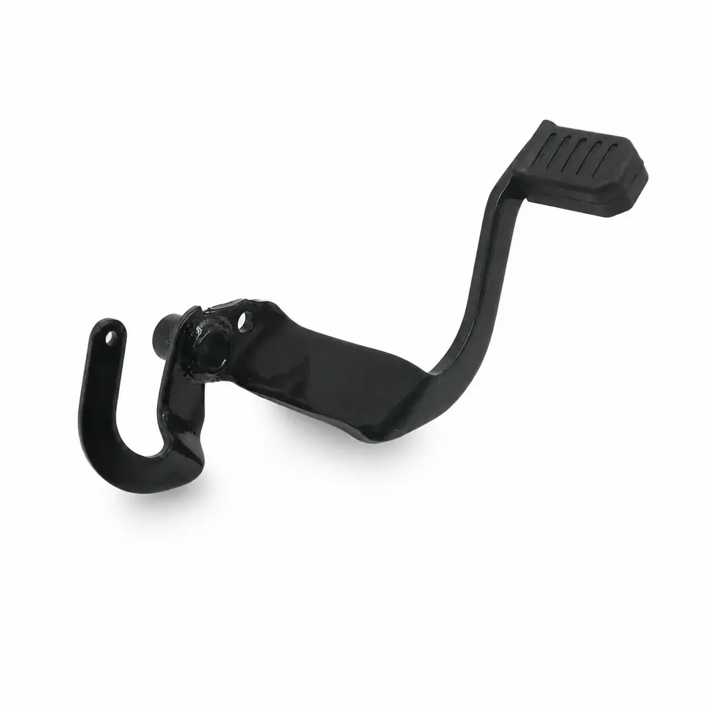 FREN PEDALI[ORİJİNAL] TVS RAIDER-[N6110880]