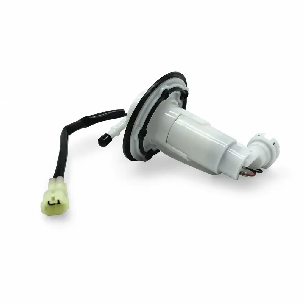 BENZİN OTOMATİĞİ [OEM] - CF MOTO NK250 - SR 250