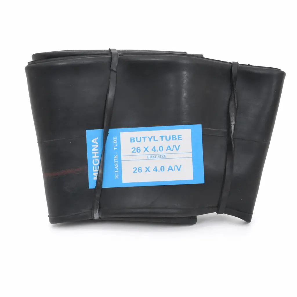 26 x 4.00 A/V-BUTYL - MEGHNA