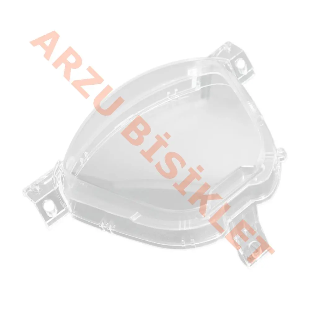 KİLOMETRE CAMI HONDA DIO [ORİJİNAL]