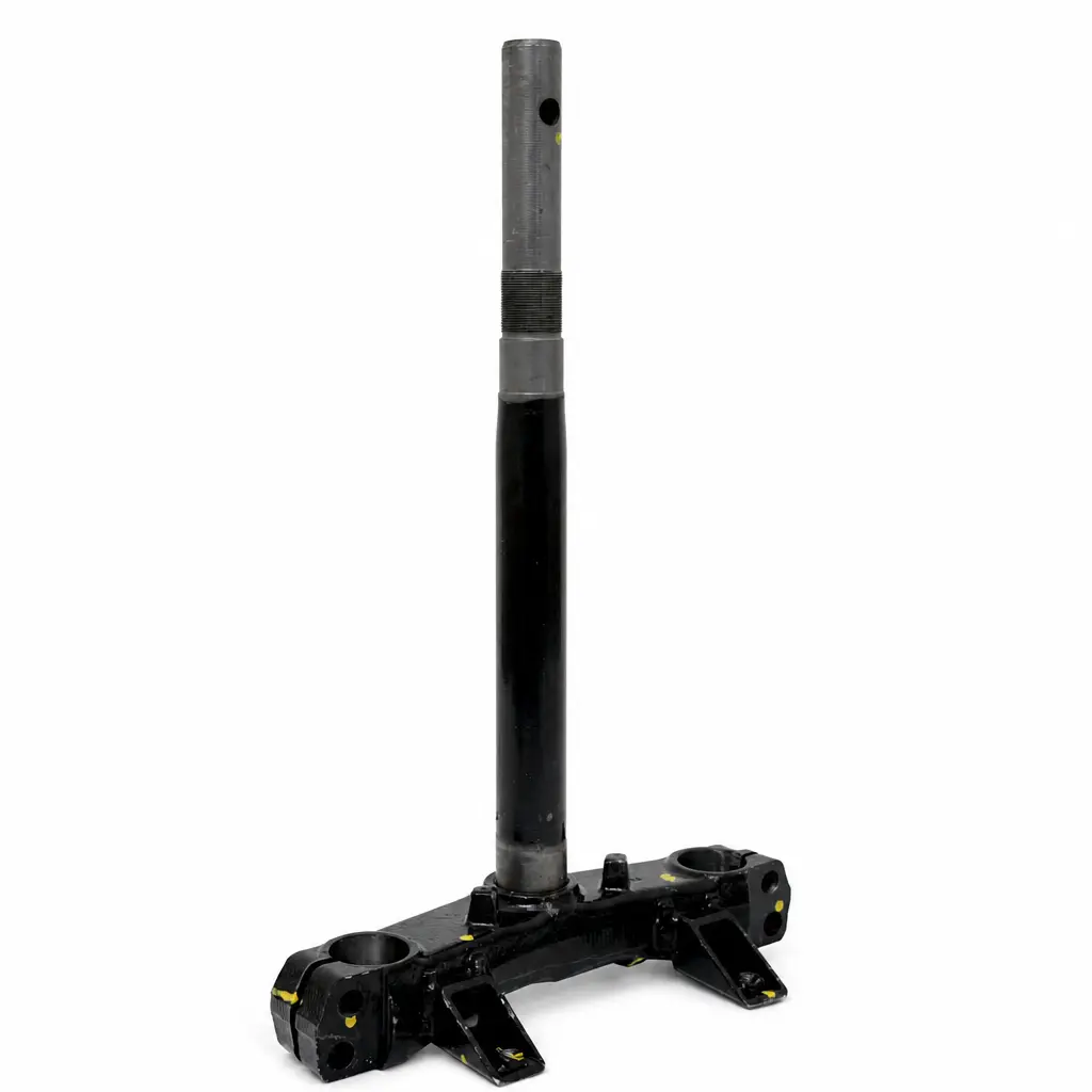 ÖN MAŞA TVS WEGO - TVS JUPITER 110 [ORİJİNAL] -[K6100890]