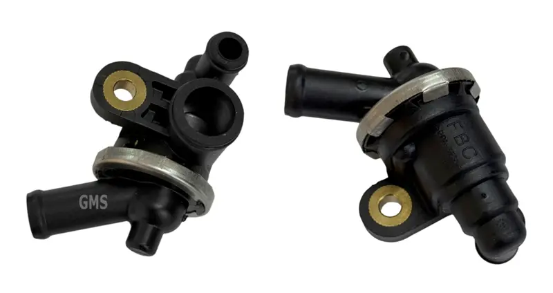 TERMOSTAT (2021-2024) PCX125