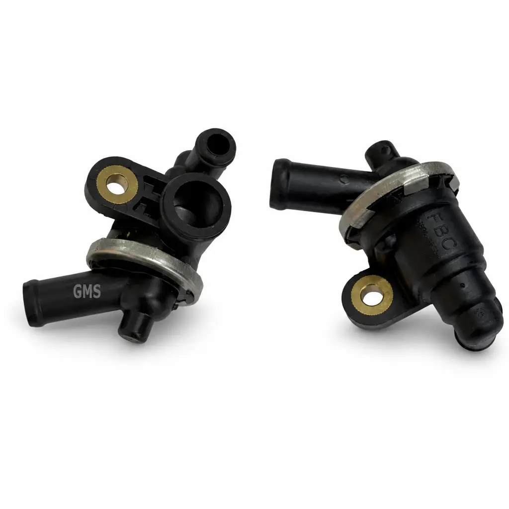 TERMOSTAT (2021-2024) PCX125