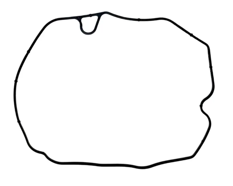 KÜLBÜTÖR ORING LASTİĞİ PCX125