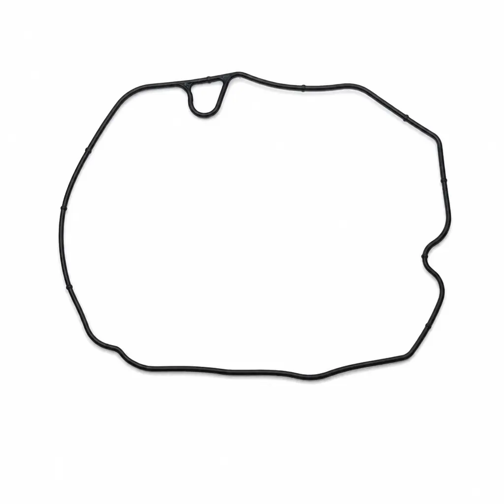 KÜLBÜTÖR ORING LASTİĞİ PCX125