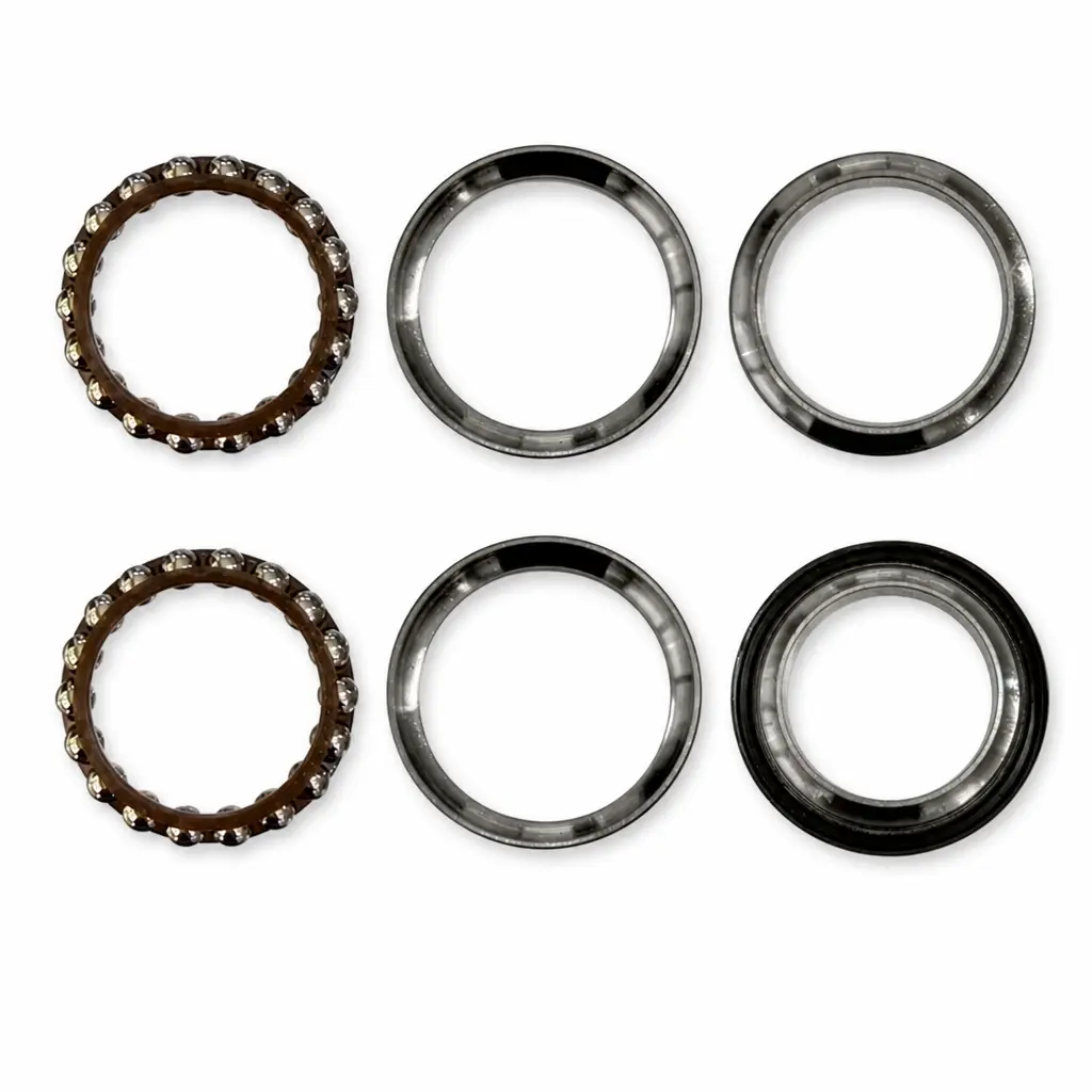 DİREKSİYON FURŞ SET SR250-NK250-NK150-NK400-NK650-MT650-CLX250
