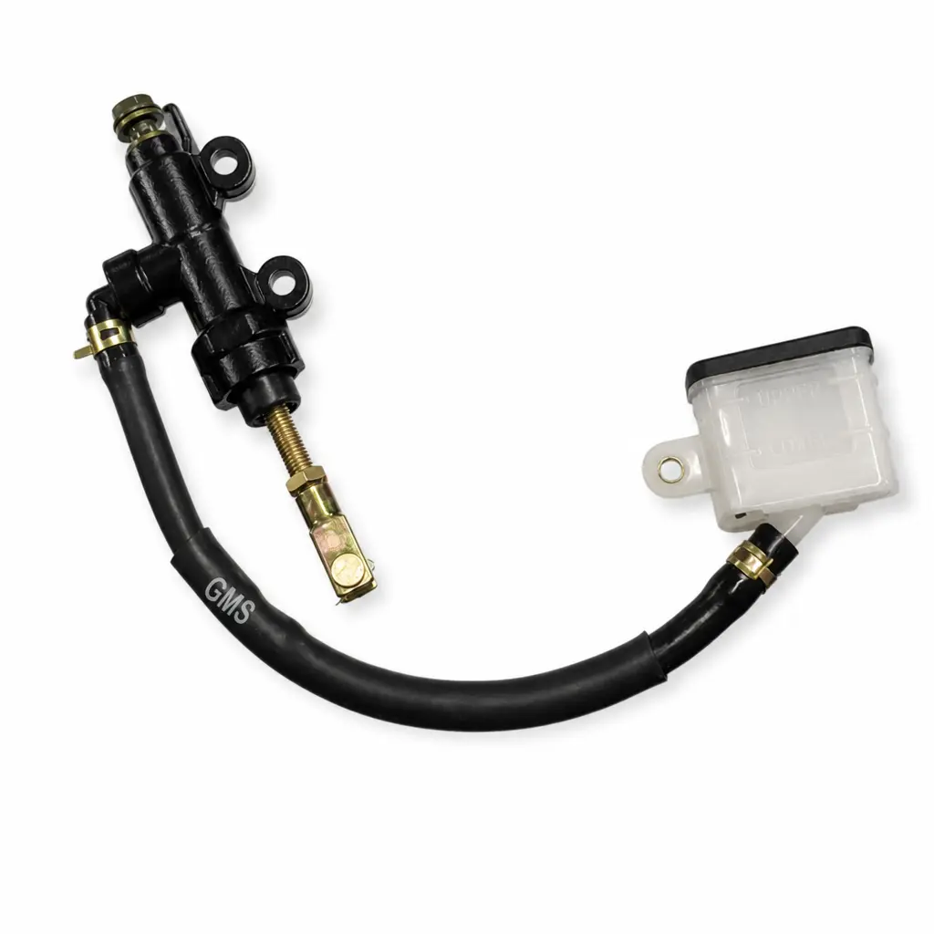 ARKA FREN HİDROLİK POMPA DRIFT L-SFC SNAPPY-DOMINAR 250-400-ÜNIVERSAL