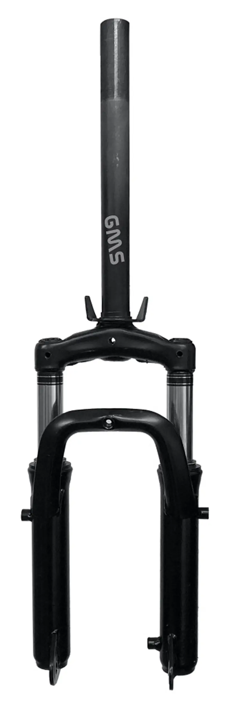 ÖN AMORTISÖR KOMPLE VOLTA VSM E-BIKE