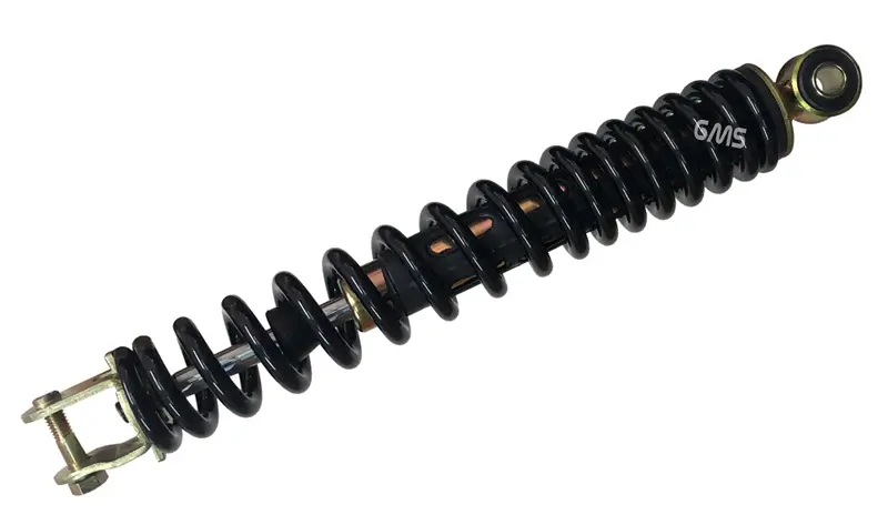 ARKA AMORTİSÖR 33cm TEK SCT-50
